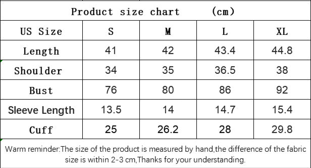 Square Collar Slim Knitted Short T-Shirt Crop Top Wholesale Womens Tops