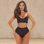 Butterfly Print Mesh Sheer Open Front Bikini Cover Up Wholesale Beachwear For Women Summer