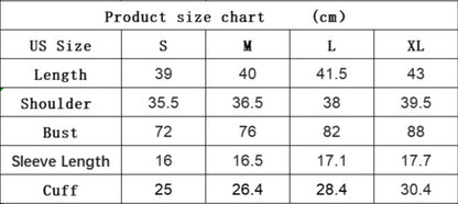 Sexy Backless Solid Color Short Sleeve Slim Knitted Crop Tops Wholesale Women Top