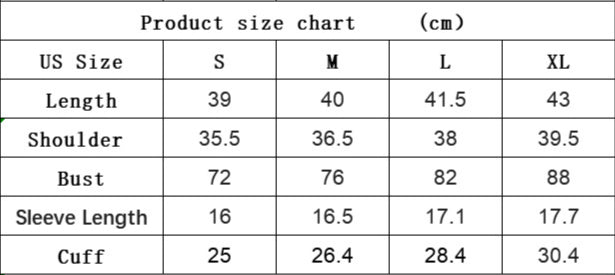 Sexy Backless Solid Color Short Sleeve Slim Knitted Crop Tops Wholesale Women Top