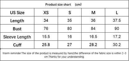 Slim Solid Color Lace-Up Sexy Crop Top Shirt Wholesale Womens Tops