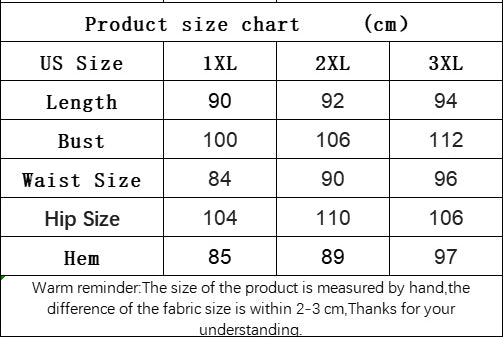 Wholesale Women'S Plus Size Clothing Sexy Backless Camisole Solid Color Dress