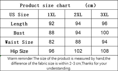 Wholesale Women'S Plus Size Clothing Drawstring V-Neck Halter Neck Bodycon Dress