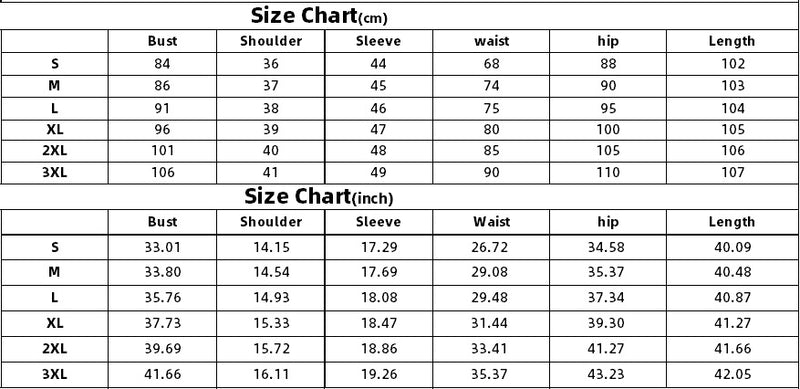 Fashion Solid Color Seven Part Sleeve Pleated Strapped Dress Wholesale Dresses