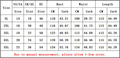 Lapel Collar V Neck Button Floral Wholesale Plus Size Bohemian Dresses Summer