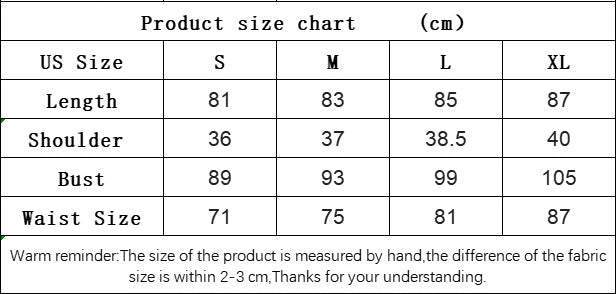 Trumpet Sleeve Hollow Solid Color Low Cut Dress Wholesale Dresses