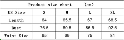 Slim A-Line Halter Neck Sleeveless Sexy Backless Midi Dress Wholesale Dresses