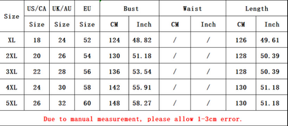 Casual Crew Neck Midi Swing Dress Loose Short Sleeve Dresses Wholesale Plus Size Clothing (Without Belt)