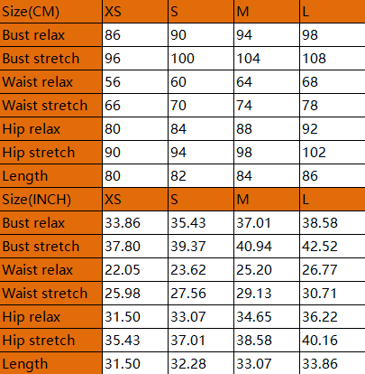 Sexy Cutout One Shoulder Dress Solid Color Bodycon Wholesale Dresses