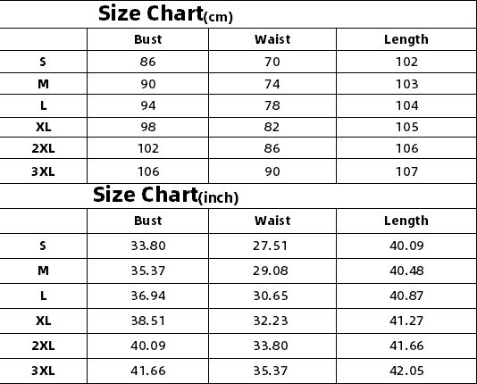 Valentine'S Day Deep V-Neck Wholesale Womens Dresses Cheap