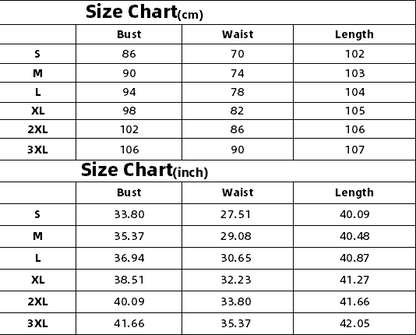 Valentine'S Day Deep V-Neck Wholesale Womens Dresses Cheap