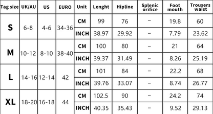 Fashion High Waist PU Pencil Trousers Nine-Point Pants Wholesale Womens Leggings