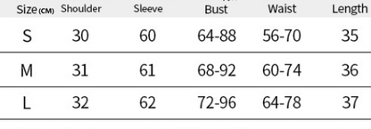 Strap Sexy Hollow Round Neck Long Sleeve Wool Crop Tops Wholesale Women Tops