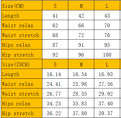 Street Casual Double Zipper Slim High Waist PU Skirt Wholesale Women Bottoms