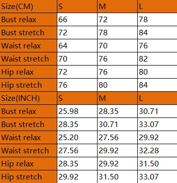 Solid Color Sexy One Piece Swimsuits Strap Lace-Up Womens Swimwear Wholesale Vendors