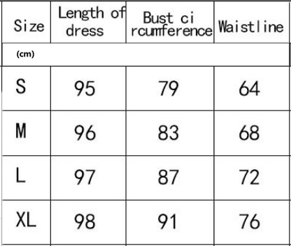 Deep V Personalized Floral Print Slit Sling Wrap Dress Wholesale Dresses