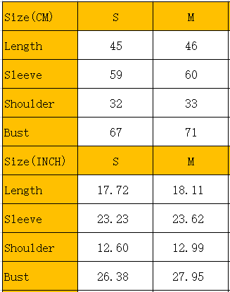 See-Through Mesh Stitching Turtleneck Solid Color Long-Sleeved Blouses Wholesale Women Tops