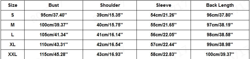 Casual V-Neck Printed Midi Dress Loose Single-Breasted Flared Long Sleeve Wholesale Dresses