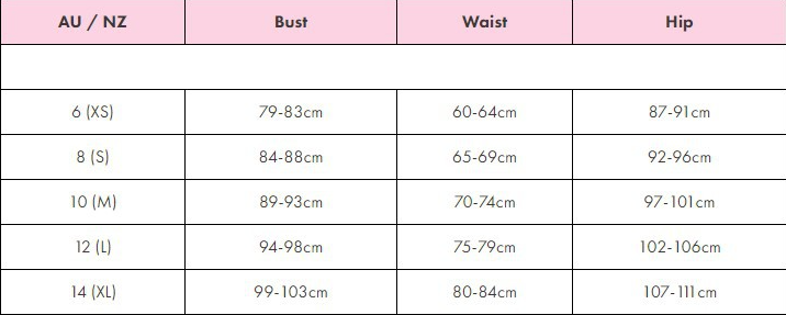 Cross Halter Neck Open Back Slit Hollow Drawstring Dress Wholesale Dresses