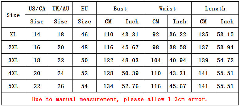 Floral Print V Neck Elegant Curve Dresses Lace Up Short Sleeve Vacation Flowy Dress Wholesale Plus Size Clothing