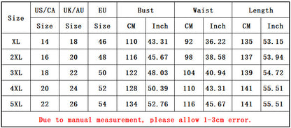 Floral Print V Neck Elegant Curve Dresses Lace Up Short Sleeve Vacation Flowy Dress Wholesale Plus Size Clothing