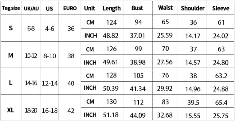 Solid Color Tie-Up Waist Long Sleeve Smocked Dress Wholesale Dresses