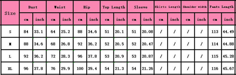 Thick Fashion Pleated Zipper Leggings Solid Color Two-Piece Suit Wholesale Women Clothing