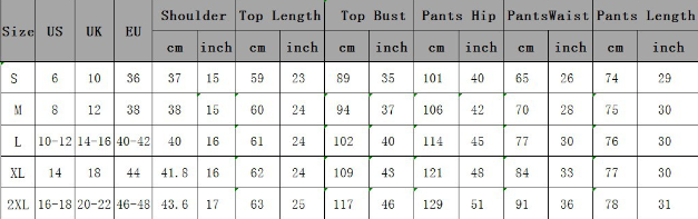 Short Sleeve T Shirts & Cropped Pants Solid Color Modal Sets Loungewear Wholesale Pajamas