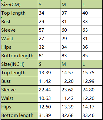 Seamless Thread Multi-Angle Stitching Long-Sleeved Sports Fitness Suit Wholesale Women Clothing