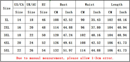 Summer Off Shoulder Short Sleeve Ruffle Printed Curve Dresses Vacation Wholesale Plus Size Clothing