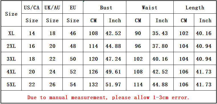 Summer Off Shoulder Short Sleeve Ruffle Printed Curve Dresses Vacation Wholesale Plus Size Clothing