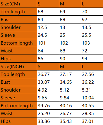 Vintage Short Sleeve Single-Breasted T-Shirt & Pants Solid Color Casual Pleated Wholesale Womens 2 Piece Sets