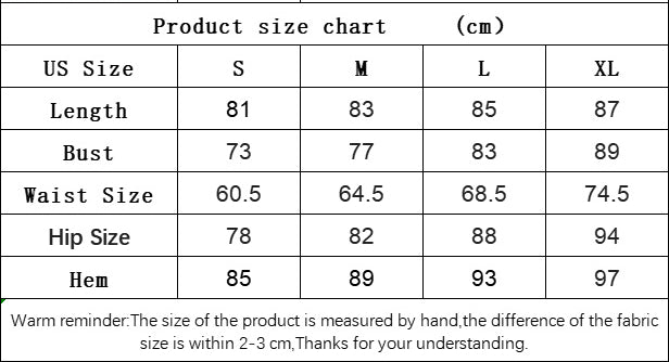 Sexy Solid Color Short-Sleeved V-Neck Hollow Package Hip Dress Wholesale Dresses