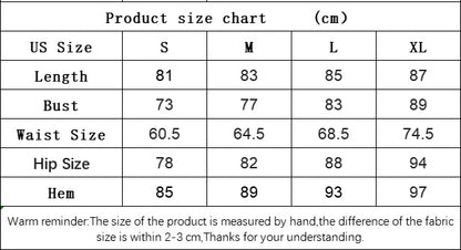 Sexy Solid Color Short-Sleeved V-Neck Hollow Package Hip Dress Wholesale Dresses