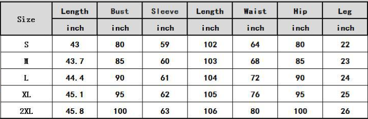 Sports Casual Slim-Fit Solid Color Long-Sleeved Trousers Two-Piece Set Wholesale Women Clothes