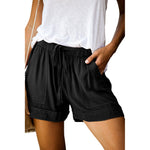 Drastring Leisure Wholesale Shorts For St. Patrick'S Day
