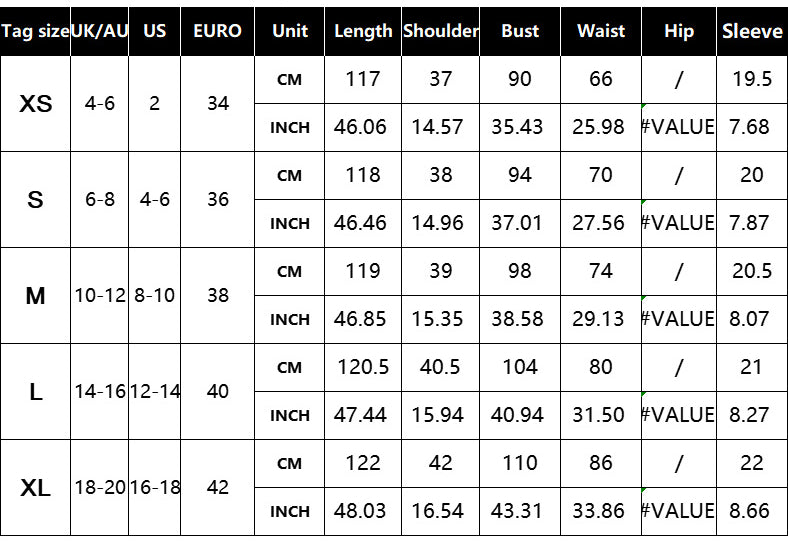 Mesh Patchwork Short Sleeve Retro Solid Color A-Line Dress Wholesale Dresses