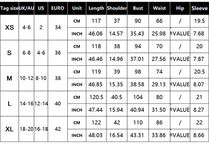 Mesh Patchwork Short Sleeve Retro Solid Color A-Line Dress Wholesale Dresses