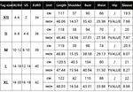 Mesh Patchwork Short Sleeve Retro Solid Color A-Line Dress Wholesale Dresses