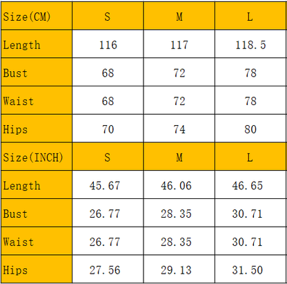 Open-Back Cross-Shoulder Chain Straps Knitted Black Bag Hips Bodycon Dress Wholesale Jersey Dresses