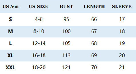 Hollow Lotus Leaf Sleeve Round Neck Solid Color Casual Top Wholesale Women Tops