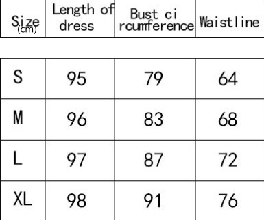 Printed Sexy Suspenders Mid Length Sling Dress Wholesale Dresses