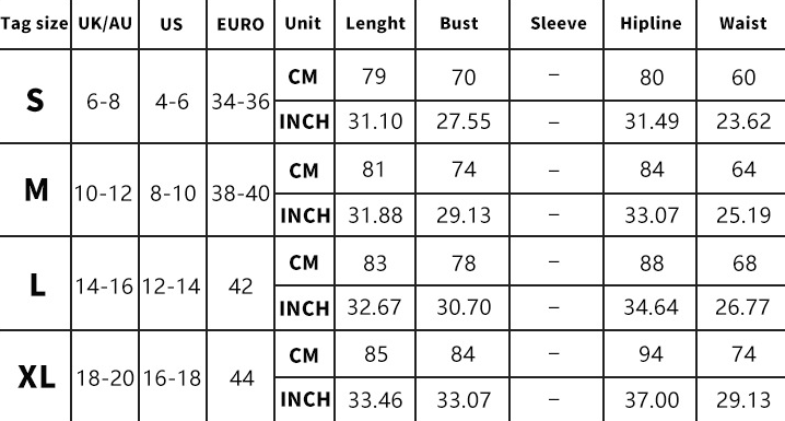 Spaghetti Strap Low Cut Drawstring Wholesale Cami Dresses For Women