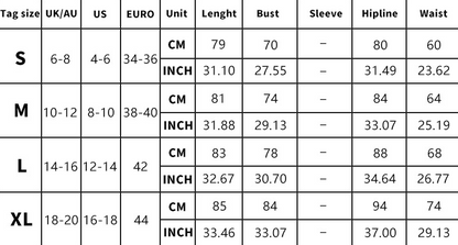 Spaghetti Strap Low Cut Drawstring Wholesale Cami Dresses For Women