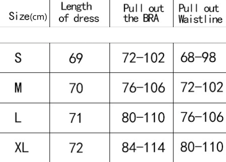 Sexy Plaid Print Lace-Up Backless Slip Dress Wholesale Dresses