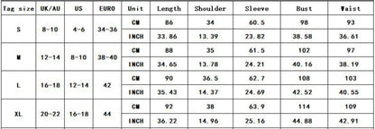 V-Neck Long-Sleeved Printed Swing Dress Wholesale Dresses