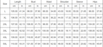 Solid Color V Neck Long Sleeve Wholesale Plus Size Wrap Bodycon Dresses
