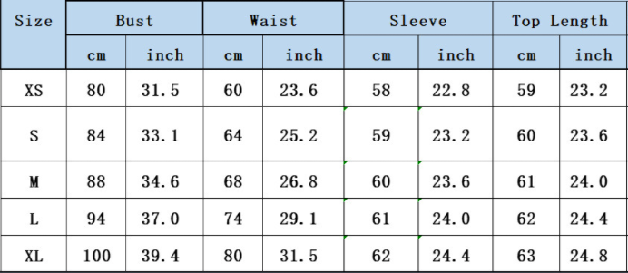 Velvet Causal Print High Neck Blouse Wholesale Womens Long Sleeve T Shirts