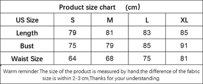 Low-Cut V-Neck Suspenders Solid Color Wood Ear Stitching Dress Wholesale Dresses