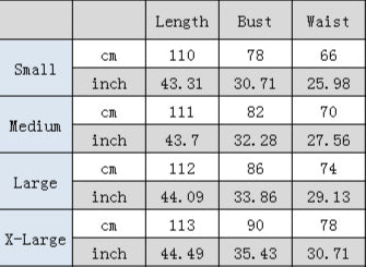 Summer Sexy Wide Swing Wholesale Prom Dresses Raglan Sleeves Solid Color Slim Warp Dress